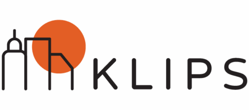 SAG_KLIPS-Logo_Jan21