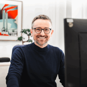 AK_klein-e1760208501964