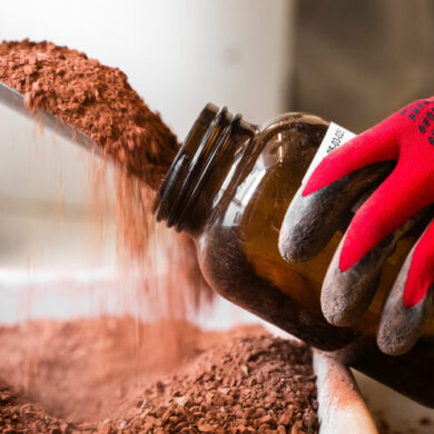 Befuellung_Probenglas-12.03.25-35-e1760384584436