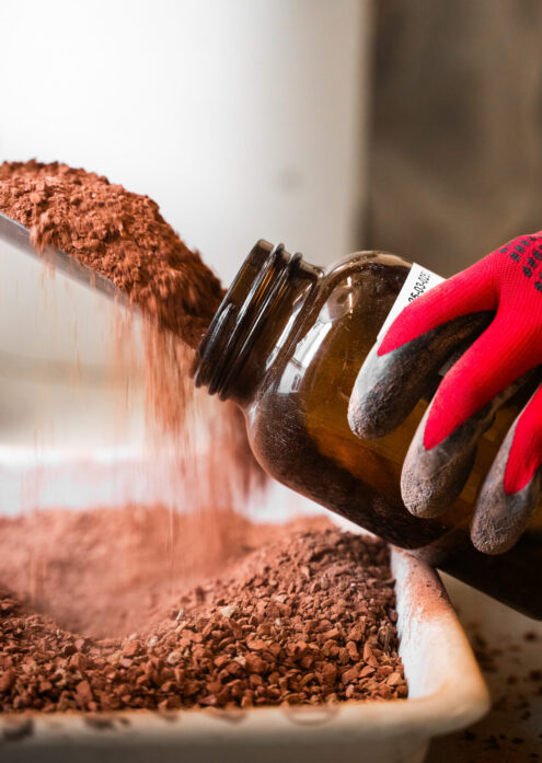 Befuellung_Probenglas-12.03.25-35-e1760384584436