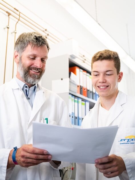 DSC00386-e1760386735941