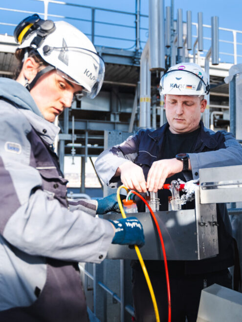 DW_FS_Sonde_Reick-12.03.25 495 x 659