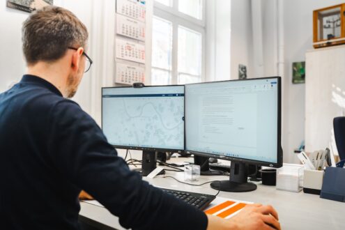 Ergo Dresden - 12.03.25 - 50