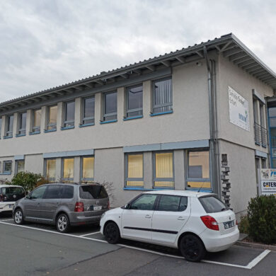 photo_2025-10-20_08-38-09 (2)-2