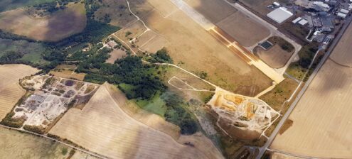 20200725_144646_Klein-scaled