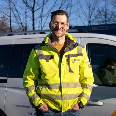 Ergo Dresden - 12.03.25 - 79