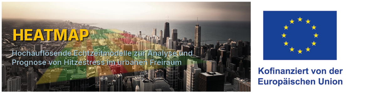 HeatMap_Webseiten_header