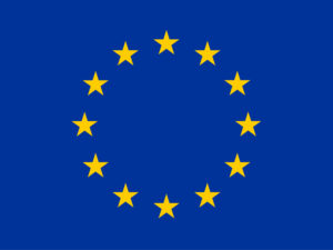 Mitarbeiterschulungen – unterstützt durch die Europäische Union und die Sächsische Aufbaubank (SAB)
