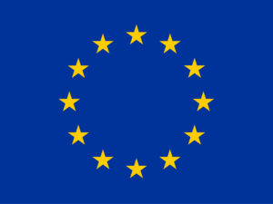 Mitarbeiterschulungen – unterstützt durch die Europäische Union und die Sächsische Aufbaubank (SAB)