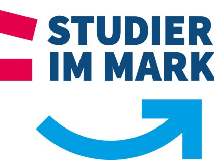 Noch freie Studienplätze für Duales Studium verfügbar